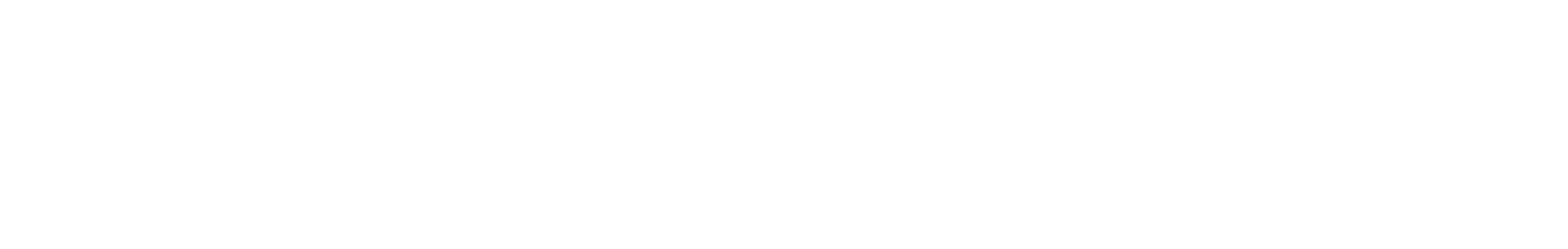ラスティングクロス | Lasting Cross